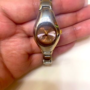 Gucci Watch